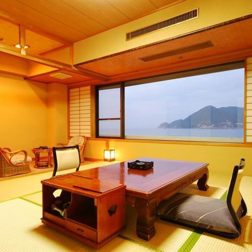 Okukinosaki Seaside Hotel Toyooka  Room photo